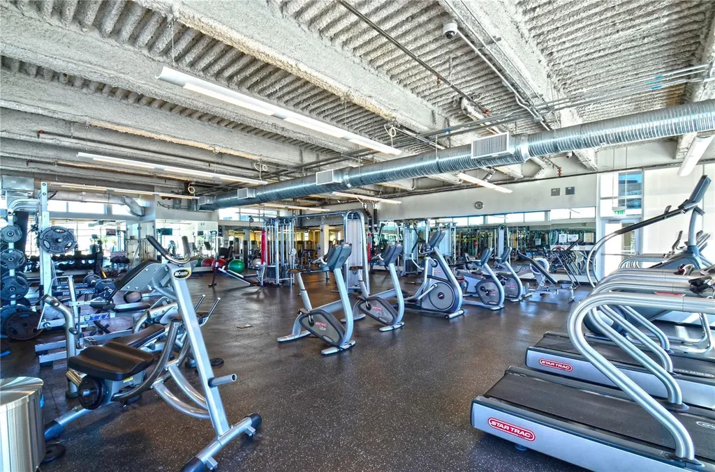 150 E Robinson Street Orlando FL 32801
