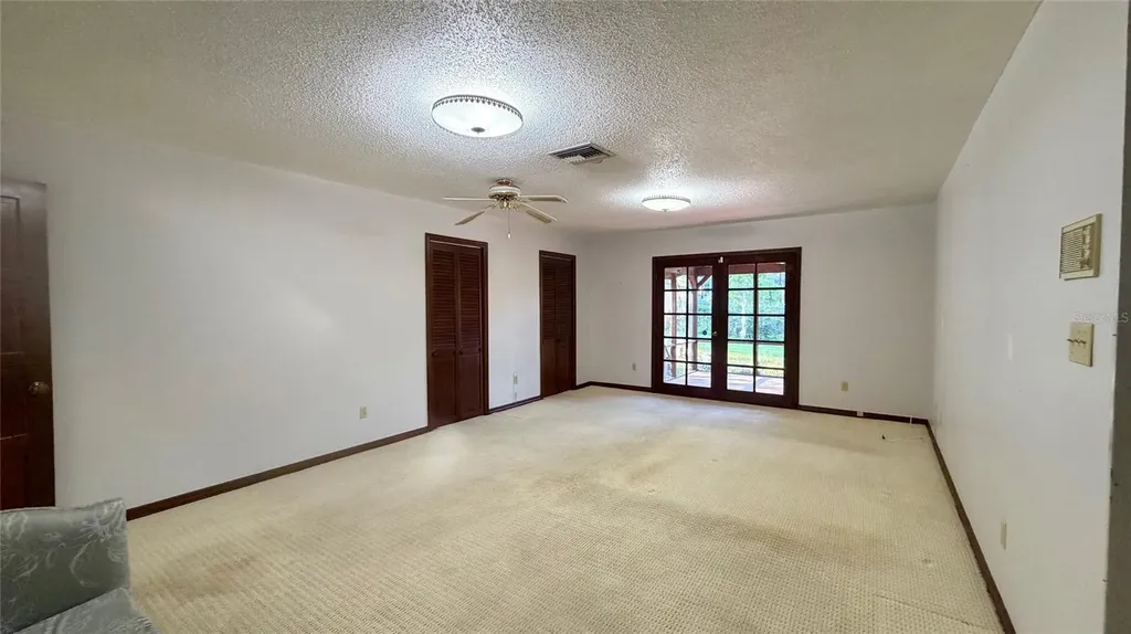 104 Lamplighter Road Altamonte Springs FL 32714