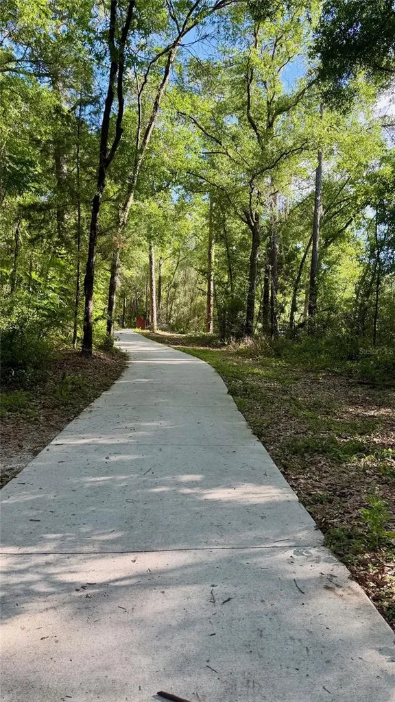 104 Lamplighter Road Altamonte Springs FL 32714