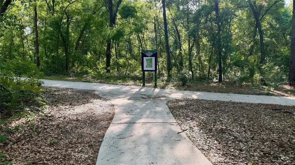 104 Lamplighter Road Altamonte Springs FL 32714