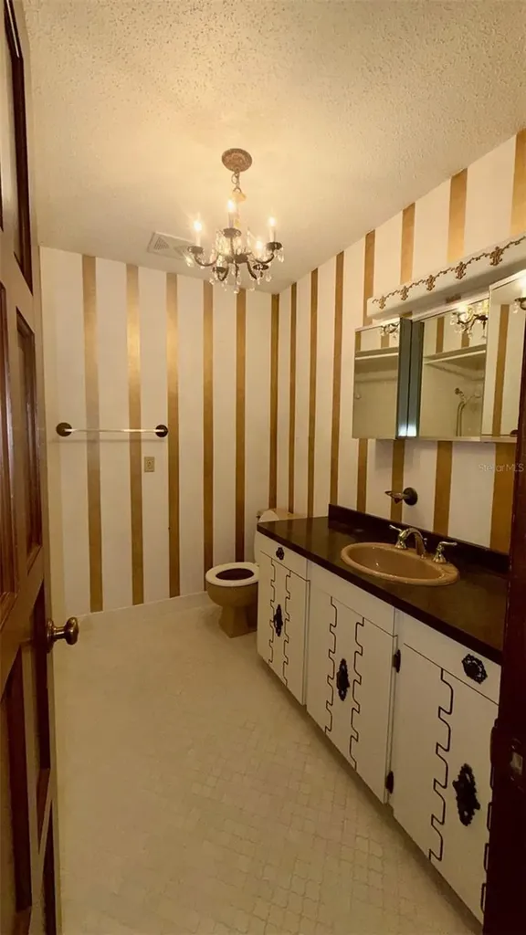 104 Lamplighter Road Altamonte Springs FL 32714