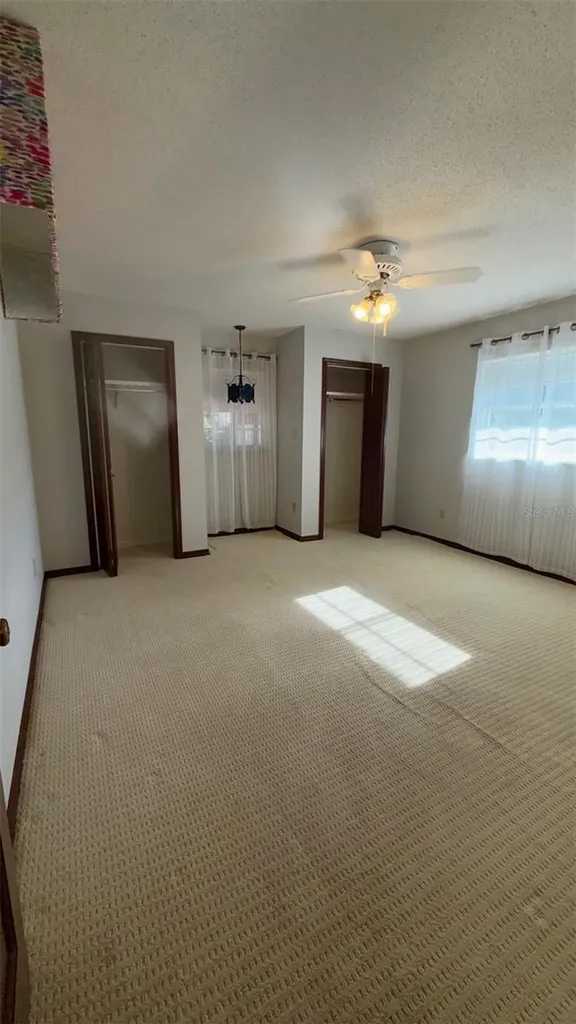 104 Lamplighter Road Altamonte Springs FL 32714