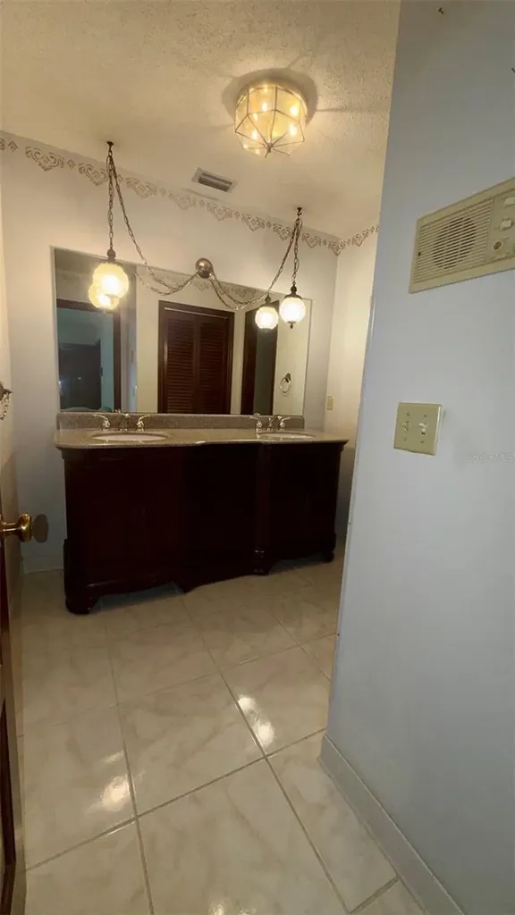 104 Lamplighter Road Altamonte Springs FL 32714