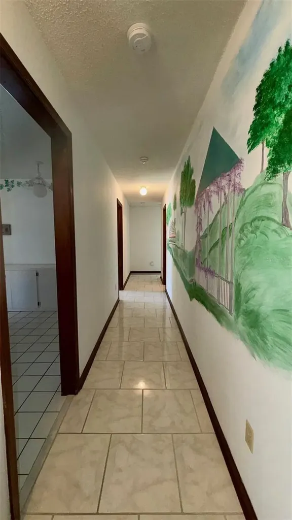 104 Lamplighter Road Altamonte Springs FL 32714