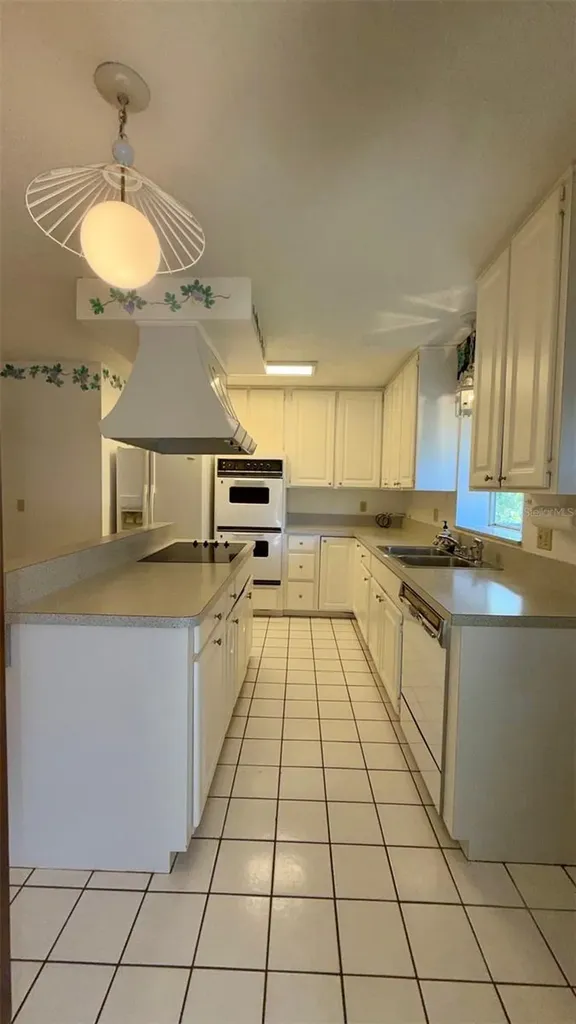 104 Lamplighter Road Altamonte Springs FL 32714