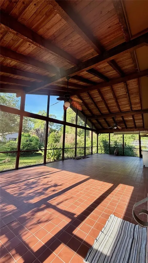 104 Lamplighter Road Altamonte Springs FL 32714