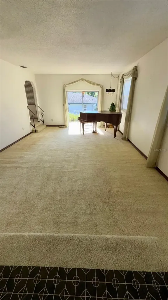 104 Lamplighter Road Altamonte Springs FL 32714