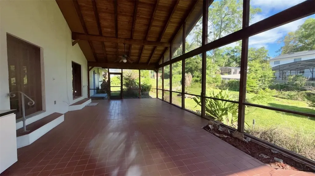 104 Lamplighter Road Altamonte Springs FL 32714
