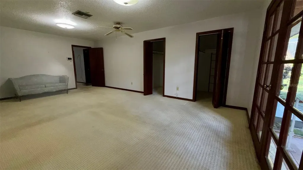 104 Lamplighter Road Altamonte Springs FL 32714