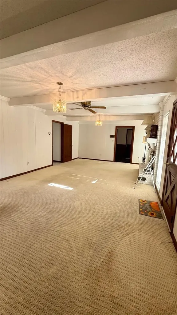 104 Lamplighter Road Altamonte Springs FL 32714