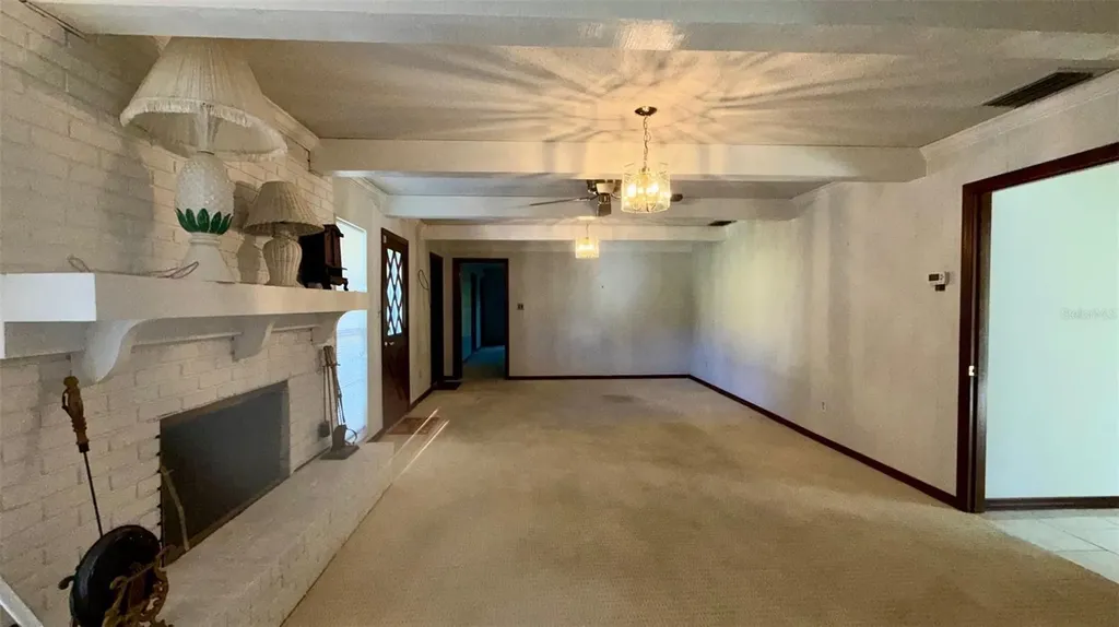 104 Lamplighter Road Altamonte Springs FL 32714