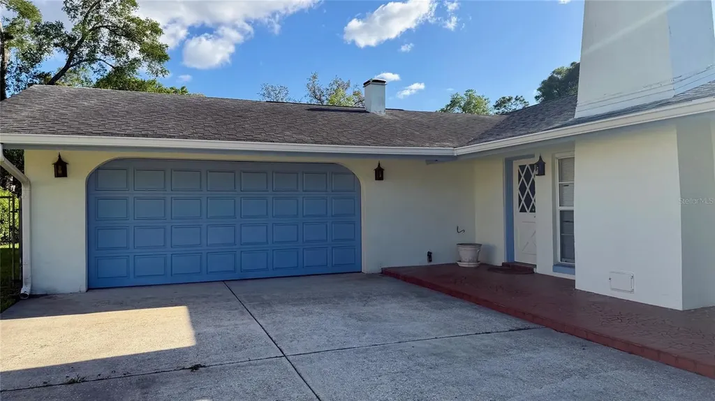104 Lamplighter Road Altamonte Springs FL 32714