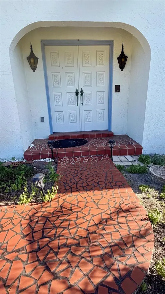 104 Lamplighter Road Altamonte Springs FL 32714