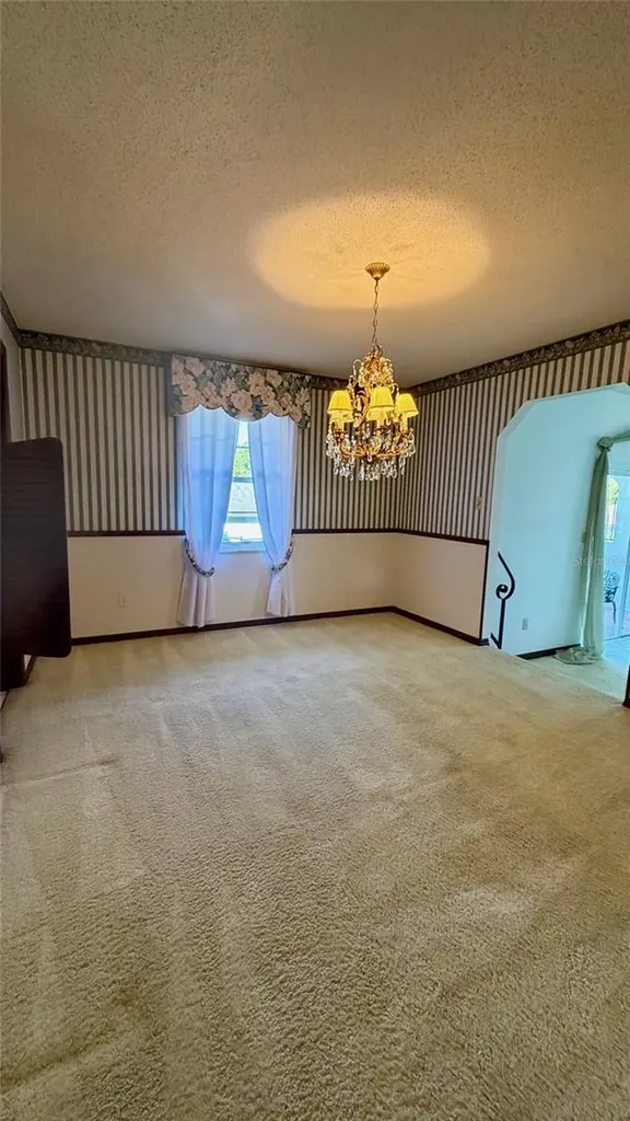 104 Lamplighter Road Altamonte Springs FL 32714