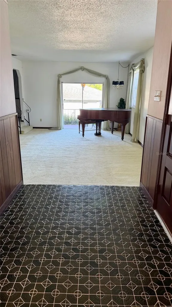 104 Lamplighter Road Altamonte Springs FL 32714