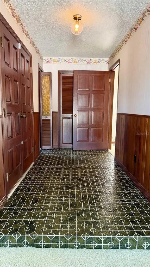 104 Lamplighter Road Altamonte Springs FL 32714