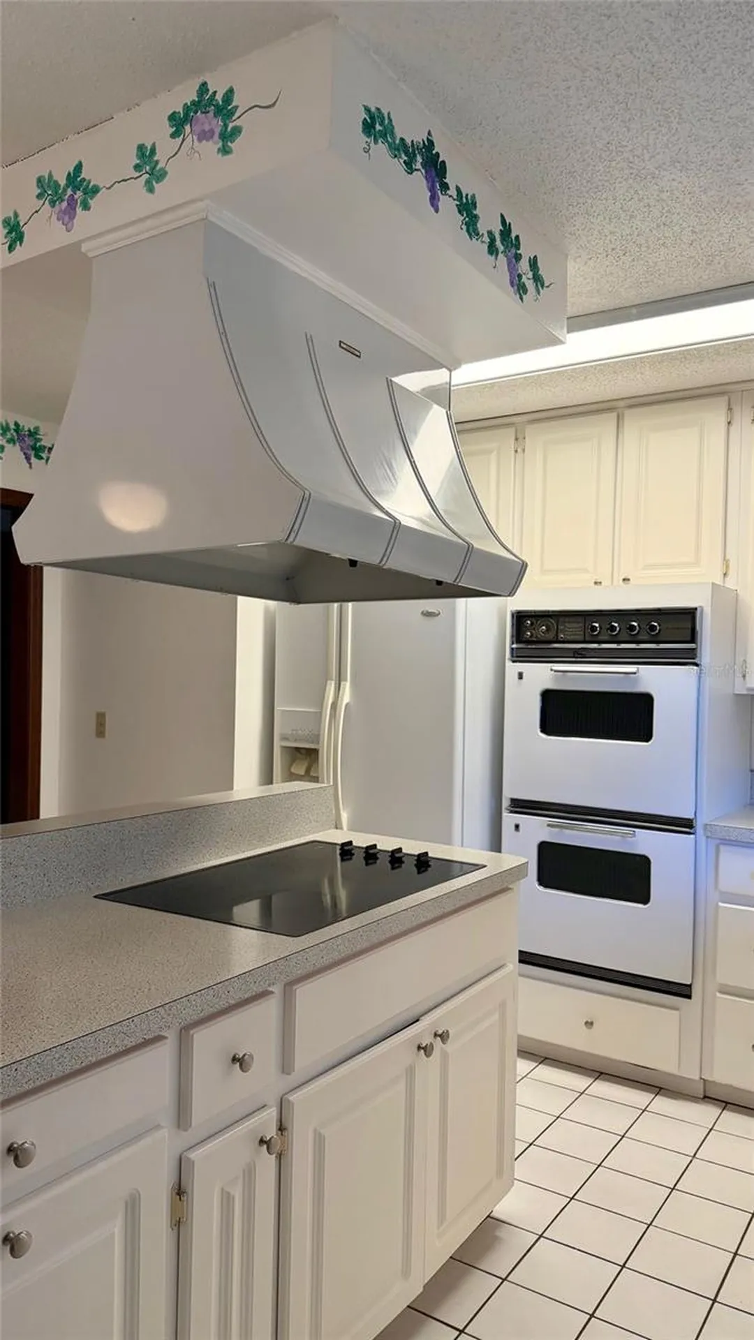 104 Lamplighter Road Altamonte Springs FL 32714