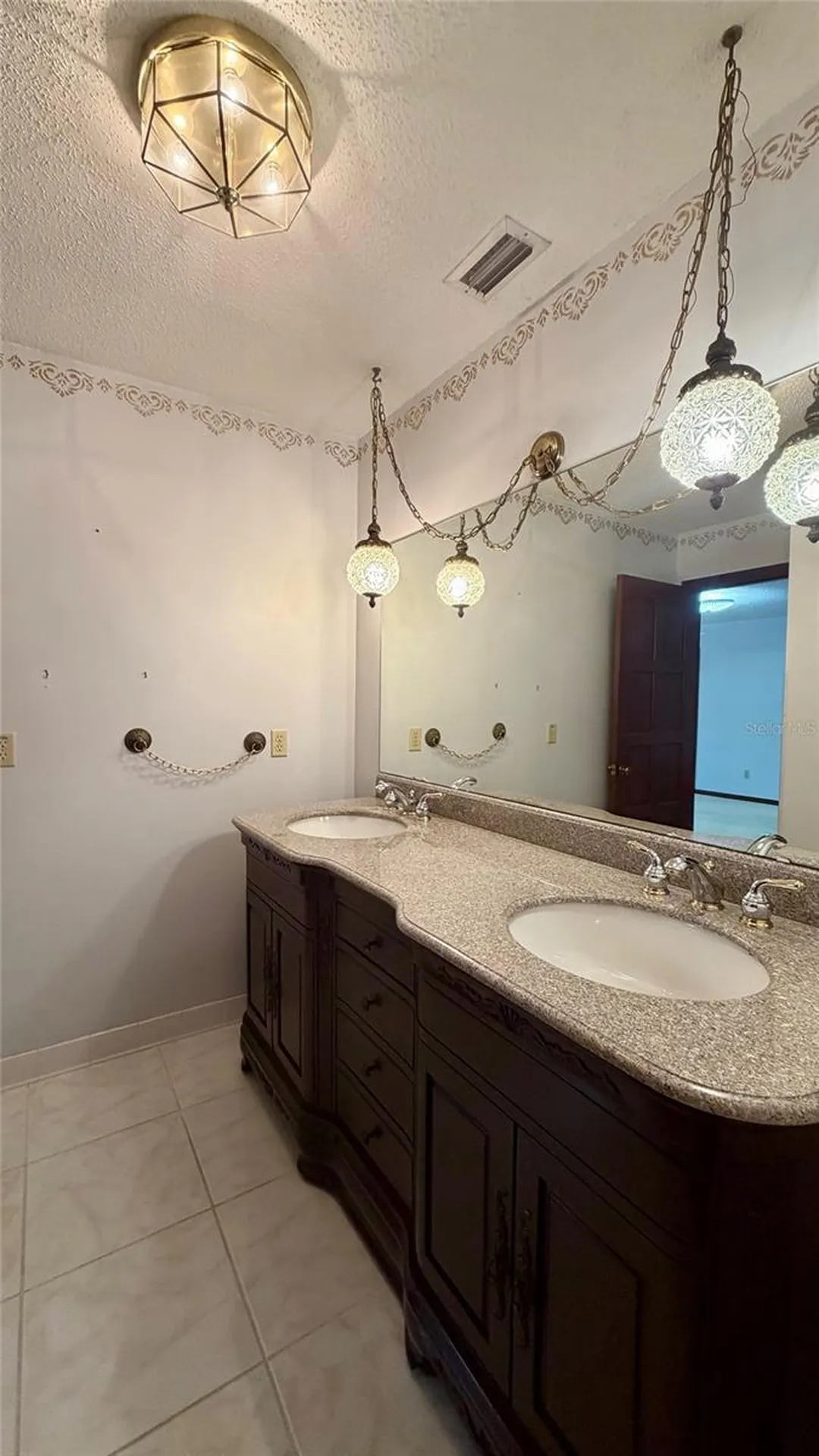 104 Lamplighter Road Altamonte Springs FL 32714