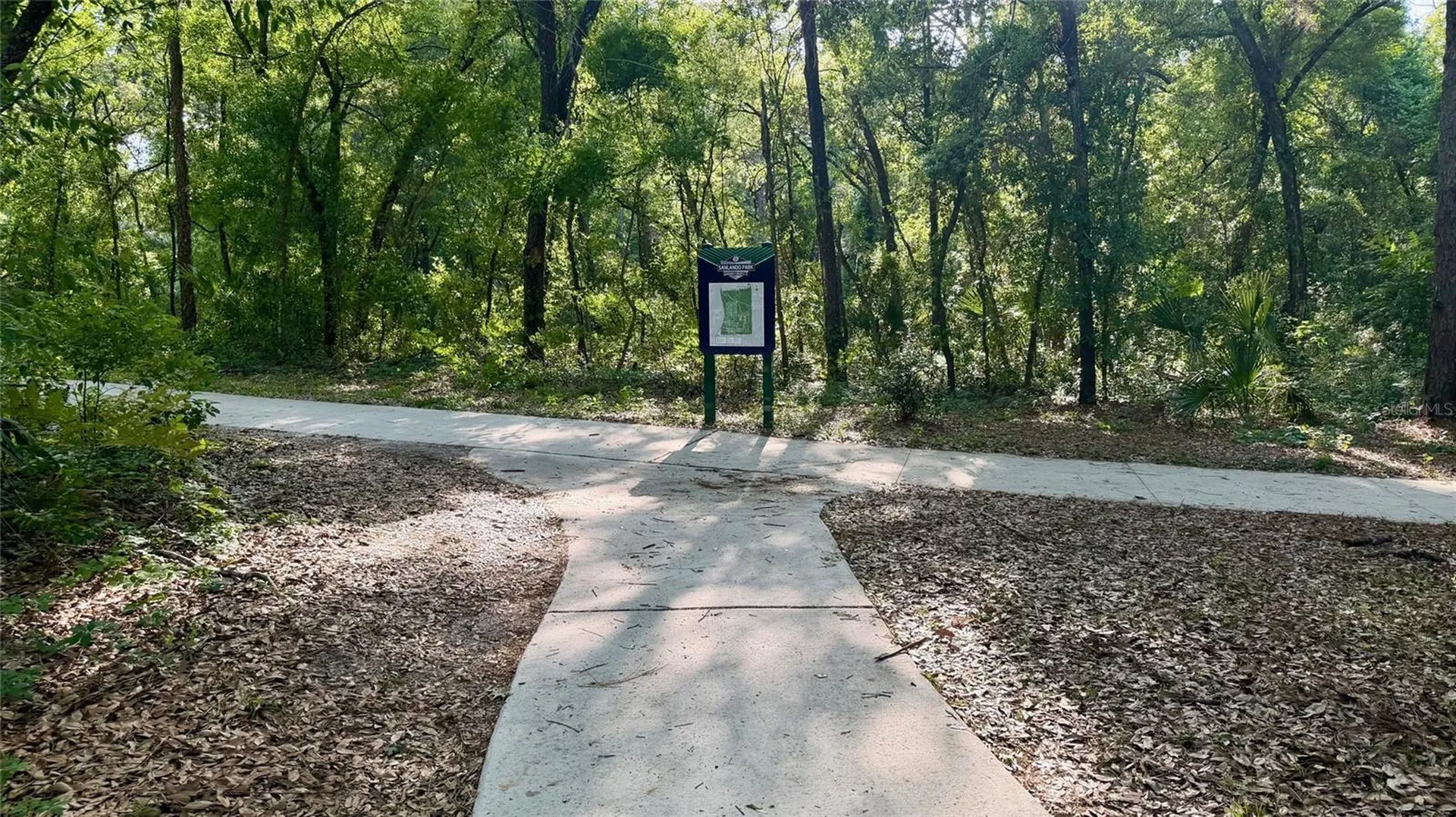104 Lamplighter Road Altamonte Springs FL 32714