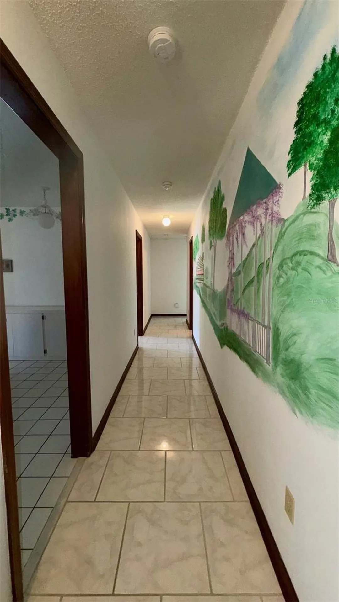 104 Lamplighter Road Altamonte Springs FL 32714