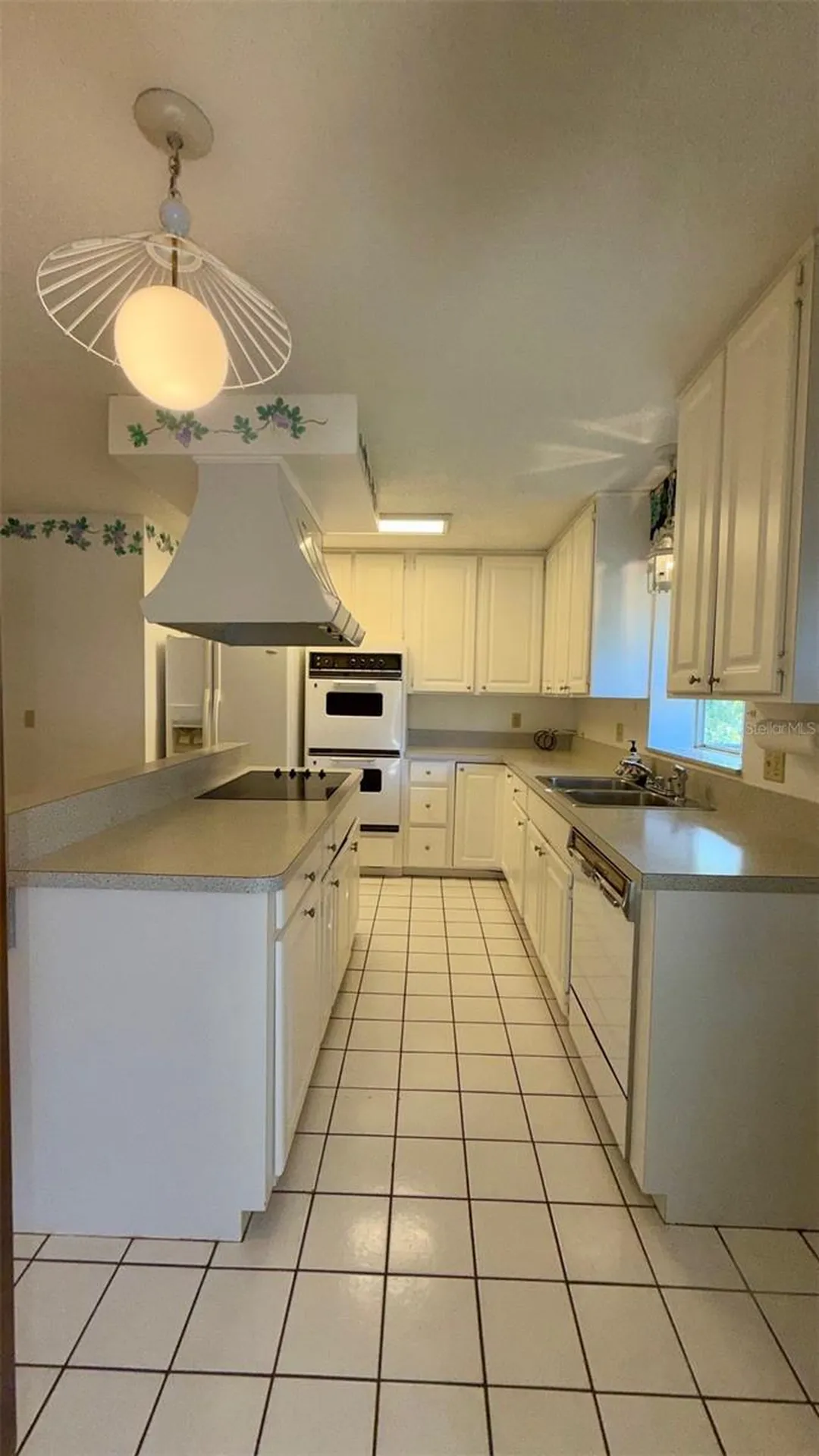 104 Lamplighter Road Altamonte Springs FL 32714