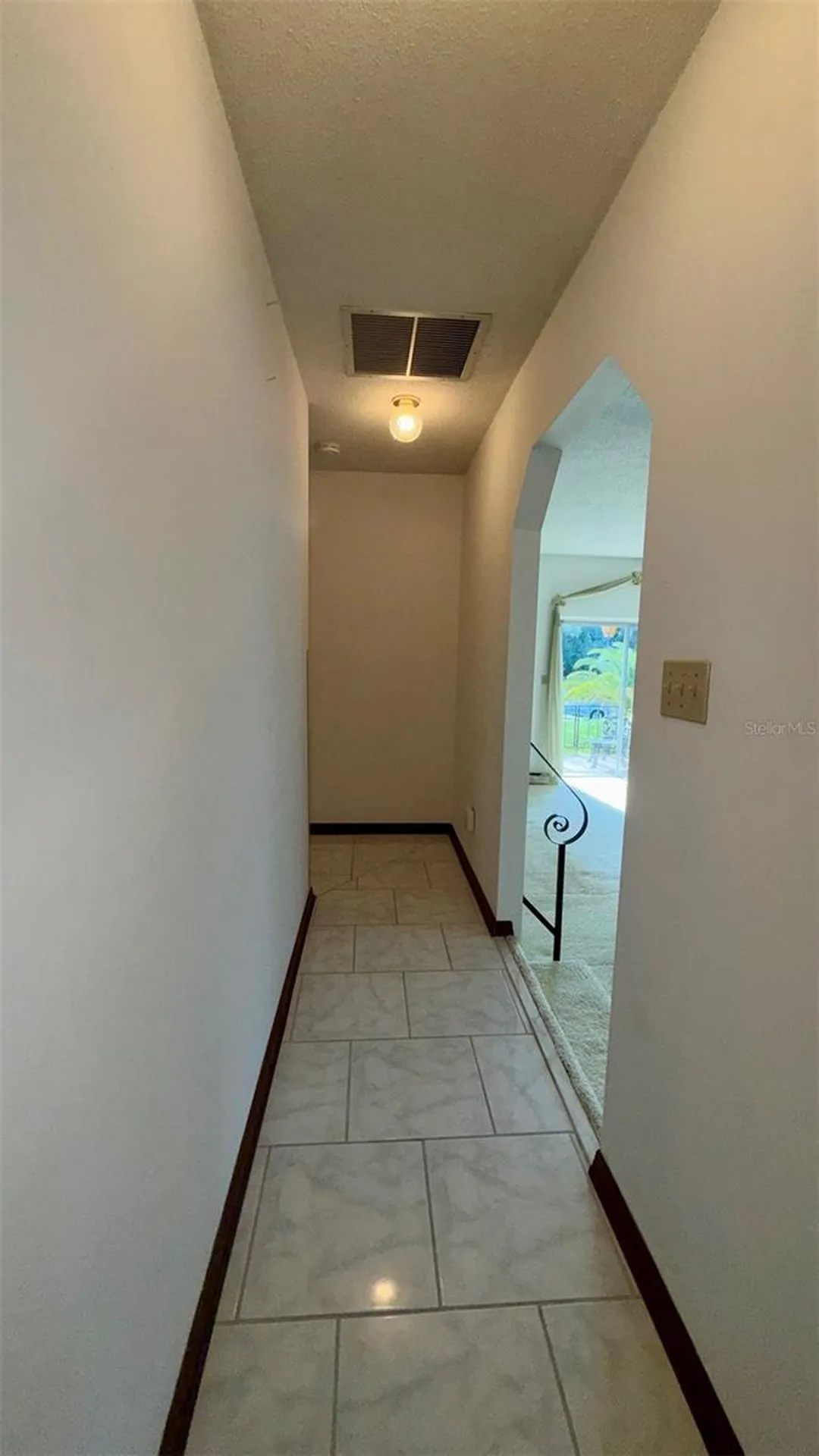 104 Lamplighter Road Altamonte Springs FL 32714