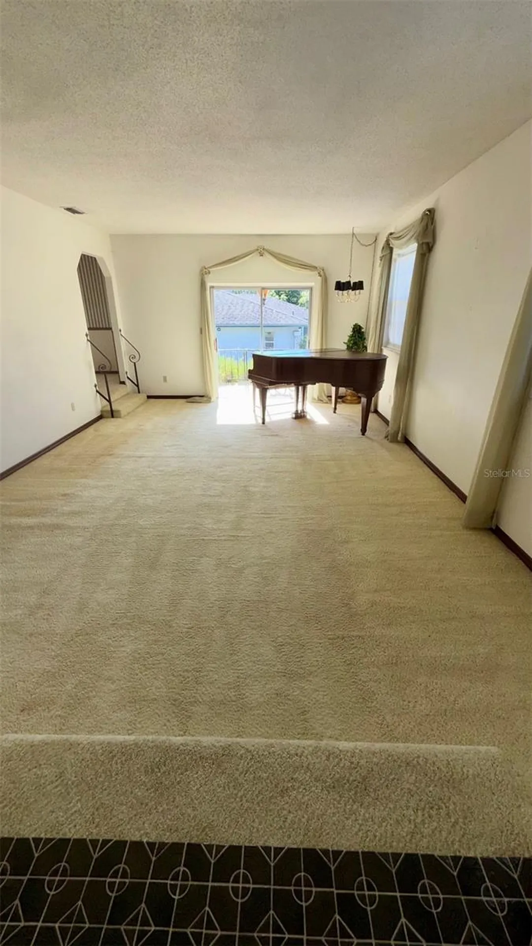 104 Lamplighter Road Altamonte Springs FL 32714