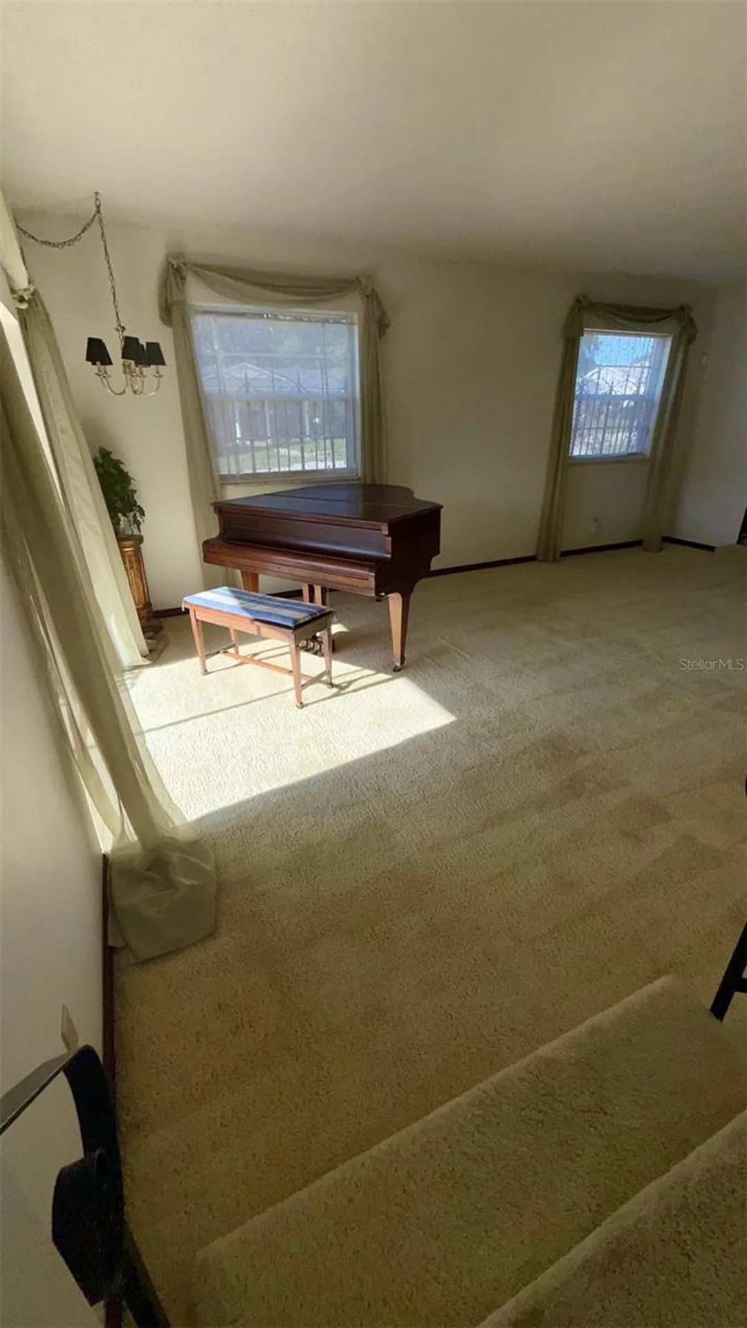 104 Lamplighter Road Altamonte Springs FL 32714