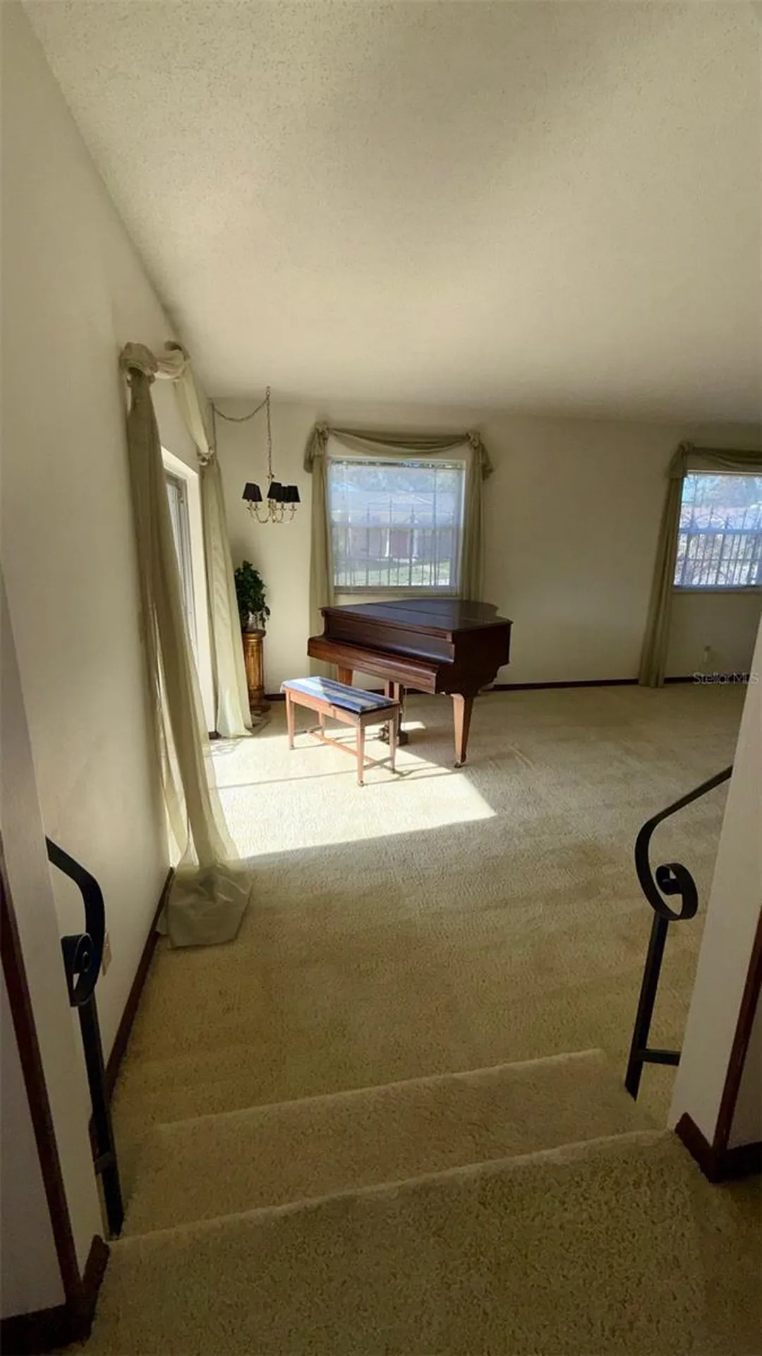 104 Lamplighter Road Altamonte Springs FL 32714