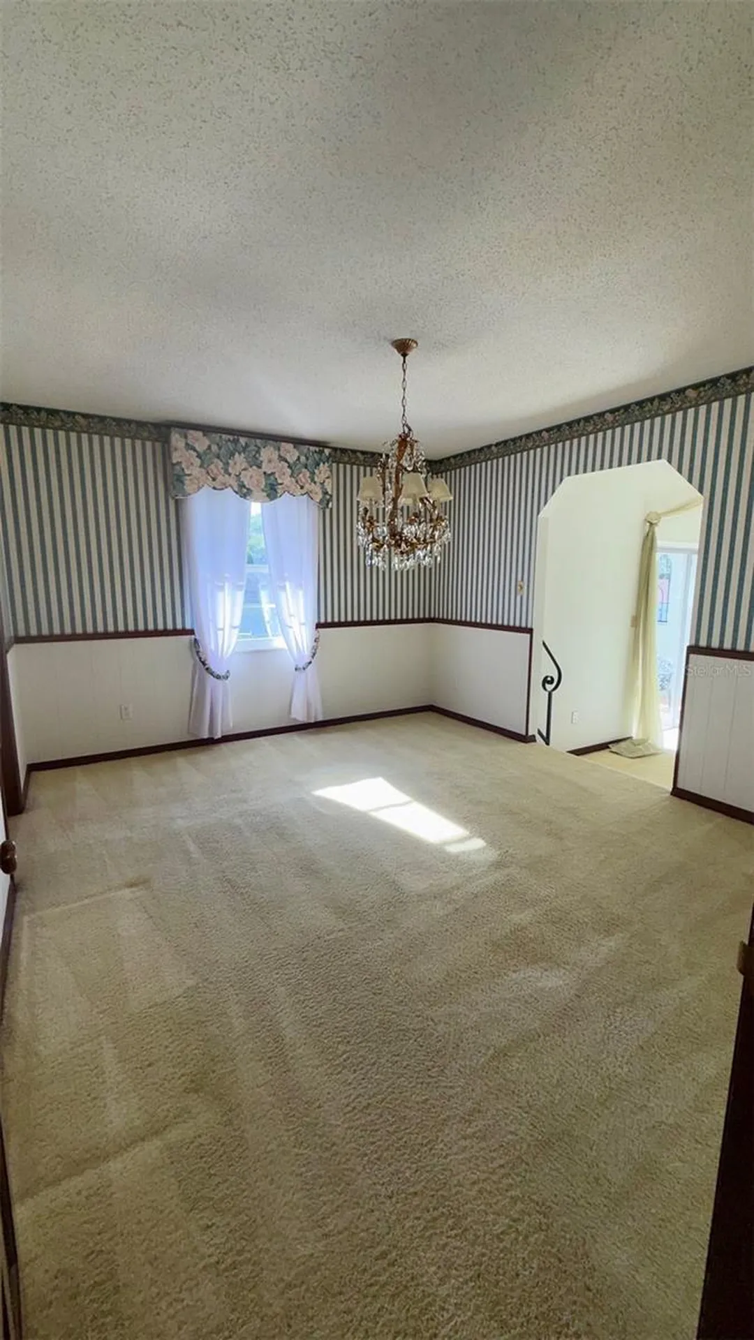 104 Lamplighter Road Altamonte Springs FL 32714
