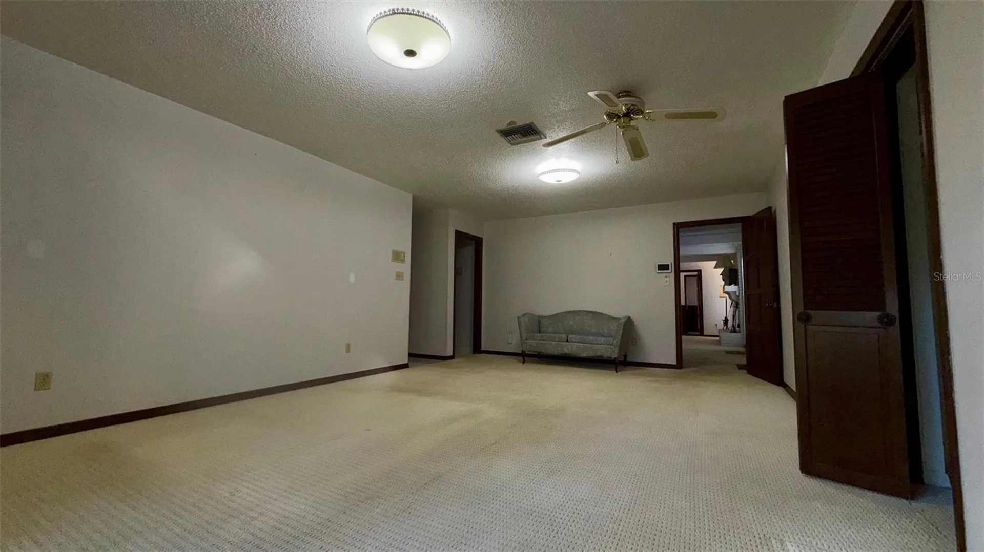 104 Lamplighter Road Altamonte Springs FL 32714
