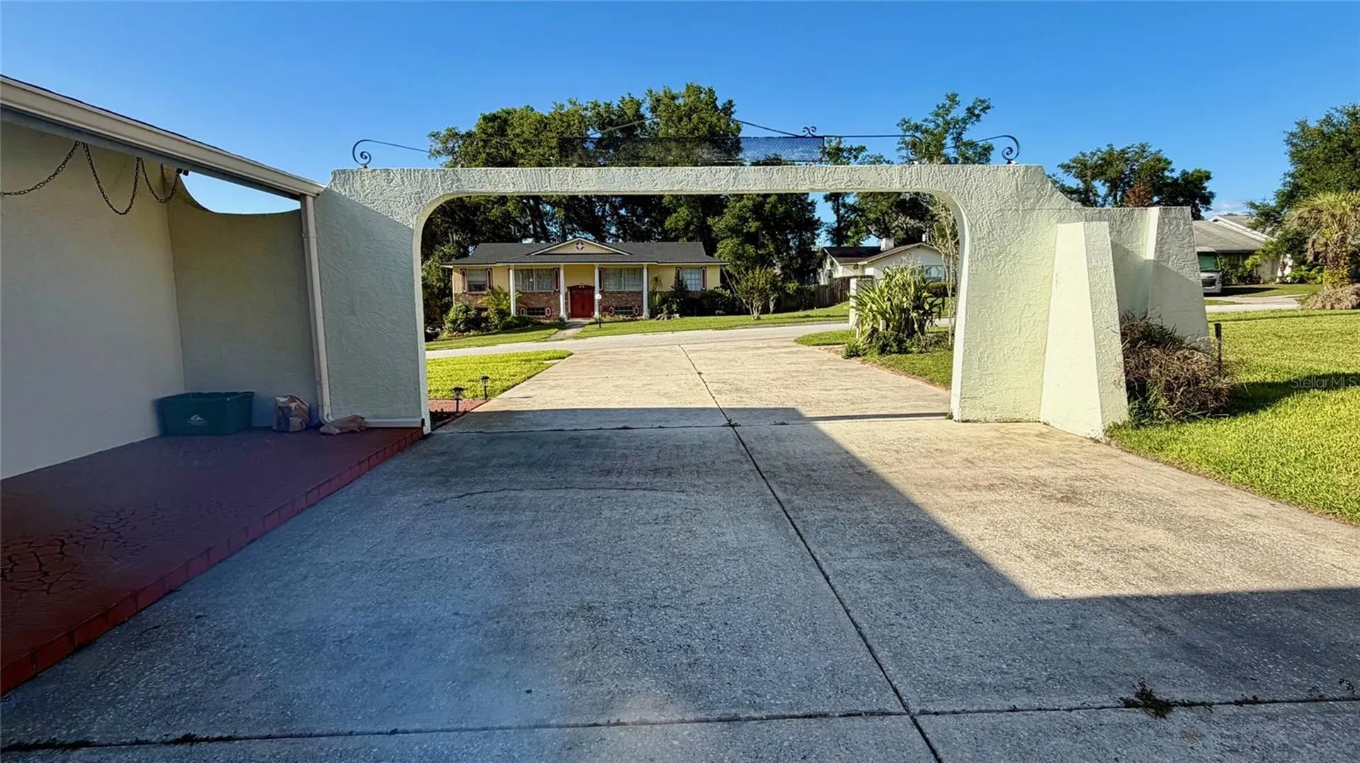 104 Lamplighter Road Altamonte Springs FL 32714
