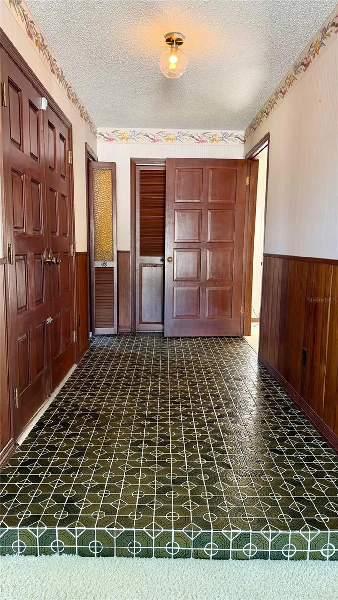 104 Lamplighter Road Altamonte Springs FL 32714