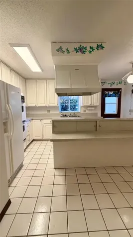 104 Lamplighter Road Altamonte Springs FL 32714