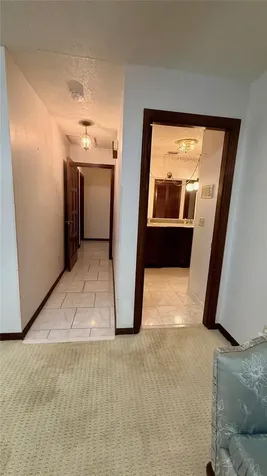 104 Lamplighter Road Altamonte Springs FL 32714