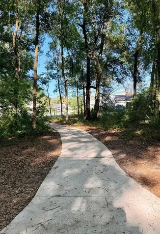 104 Lamplighter Road Altamonte Springs FL 32714