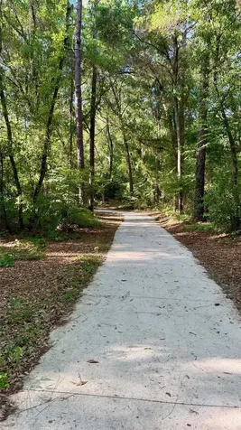 104 Lamplighter Road Altamonte Springs FL 32714