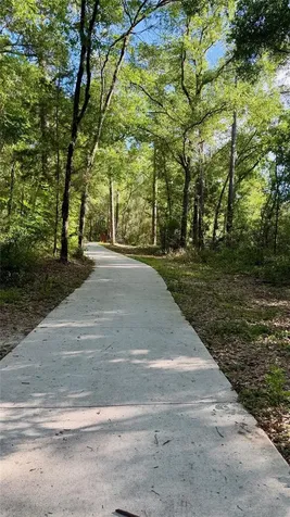 104 Lamplighter Road Altamonte Springs FL 32714