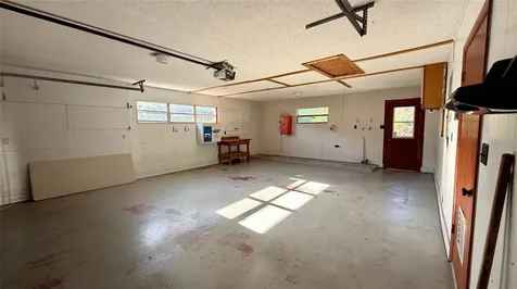 104 Lamplighter Road Altamonte Springs FL 32714