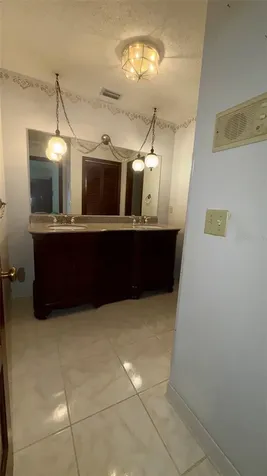 104 Lamplighter Road Altamonte Springs FL 32714
