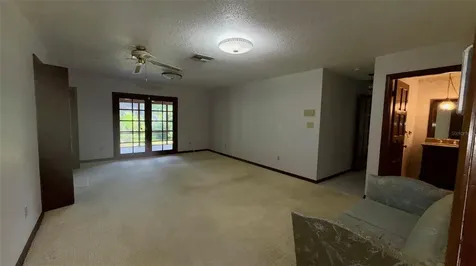 104 Lamplighter Road Altamonte Springs FL 32714