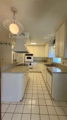 104 Lamplighter Road Altamonte Springs FL 32714