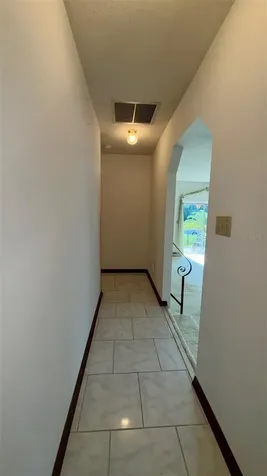 104 Lamplighter Road Altamonte Springs FL 32714