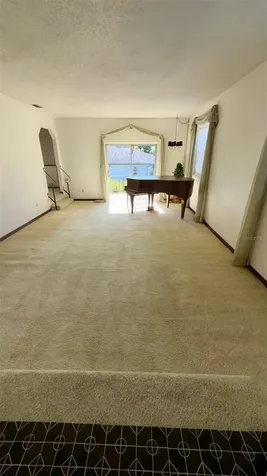104 Lamplighter Road Altamonte Springs FL 32714