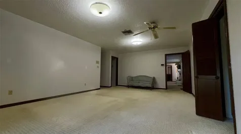 104 Lamplighter Road Altamonte Springs FL 32714