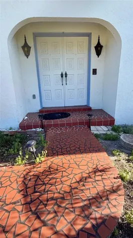 104 Lamplighter Road Altamonte Springs FL 32714