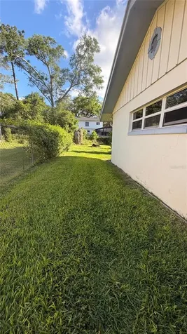 104 Lamplighter Road Altamonte Springs FL 32714