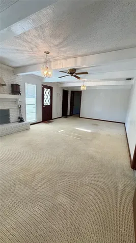 104 Lamplighter Road Altamonte Springs FL 32714