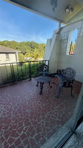 104 Lamplighter Road Altamonte Springs FL 32714