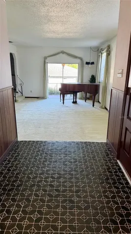 104 Lamplighter Road Altamonte Springs FL 32714